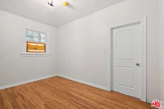 1815 Grace Avenue, Los Angeles, CA 90028