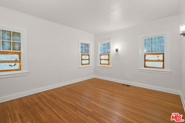 1815 Grace Avenue, Los Angeles, CA 90028