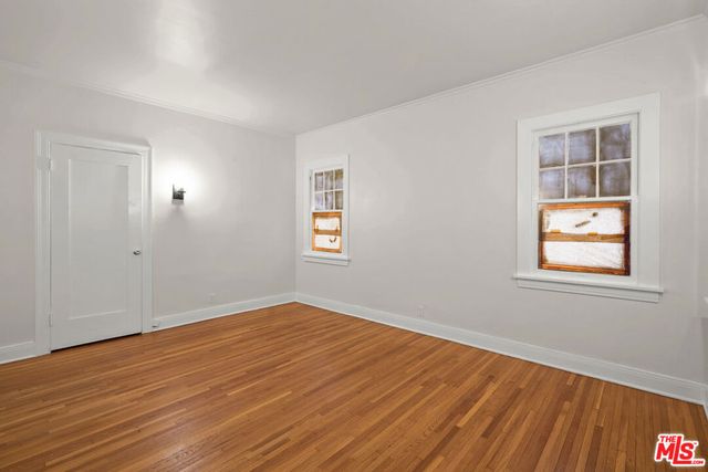 1815 Grace Avenue, Los Angeles, CA 90028