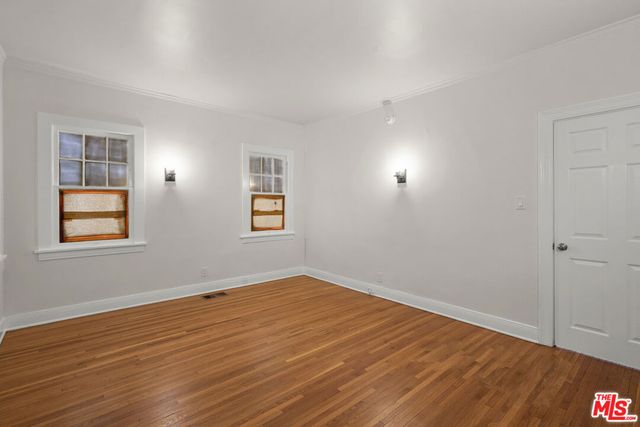 1815 Grace Avenue, Los Angeles, CA 90028