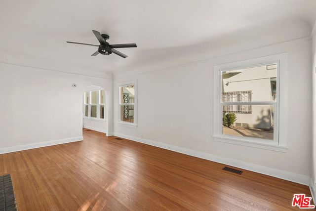 1815 Grace Avenue, Los Angeles, CA 90028