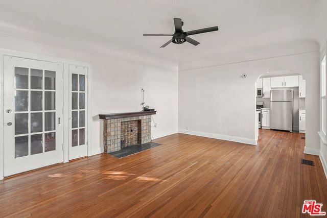 1815 Grace Avenue, Los Angeles, CA 90028