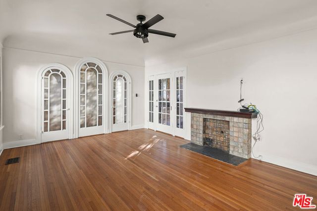 1815 Grace Avenue, Los Angeles, CA 90028