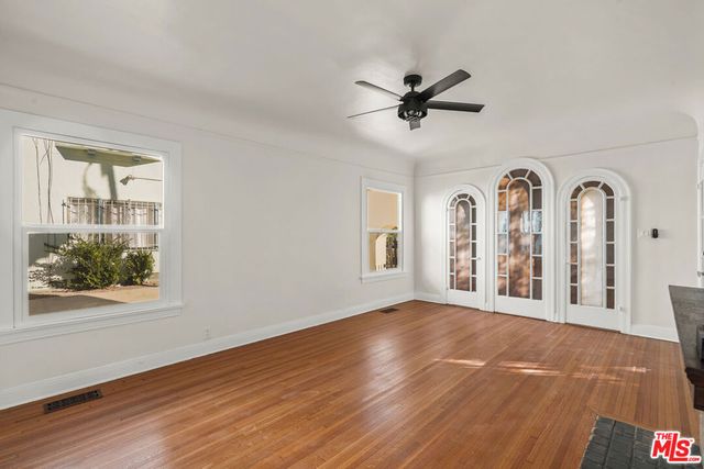 1815 Grace Avenue, Los Angeles, CA 90028