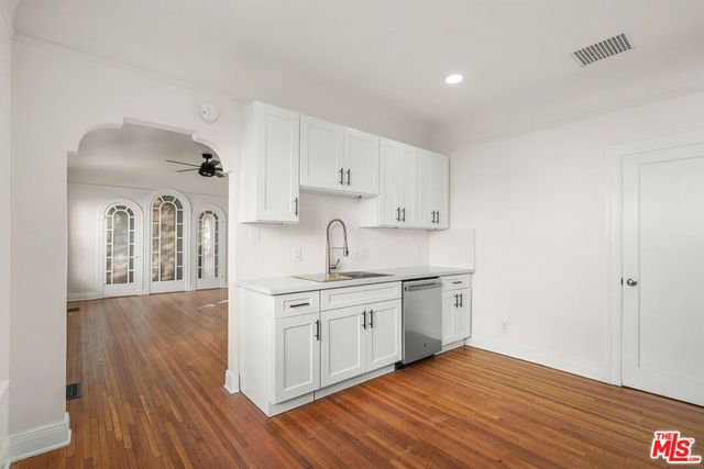 1815 Grace Avenue, Los Angeles, CA 90028
