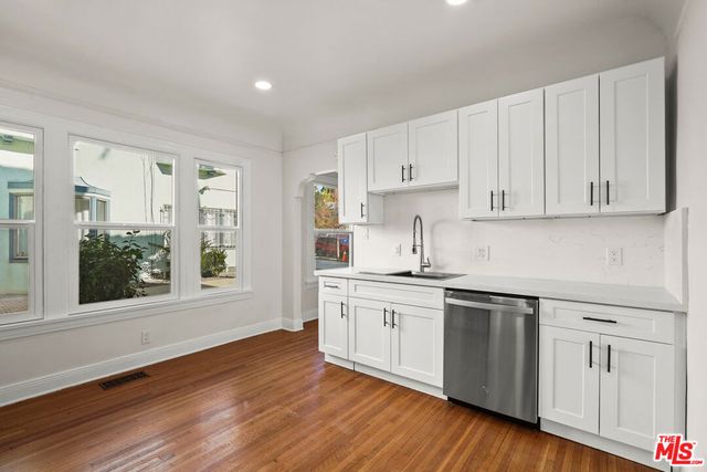 1815 Grace Avenue, Los Angeles, CA 90028