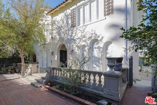 1815 Grace Avenue, Los Angeles, CA 90028