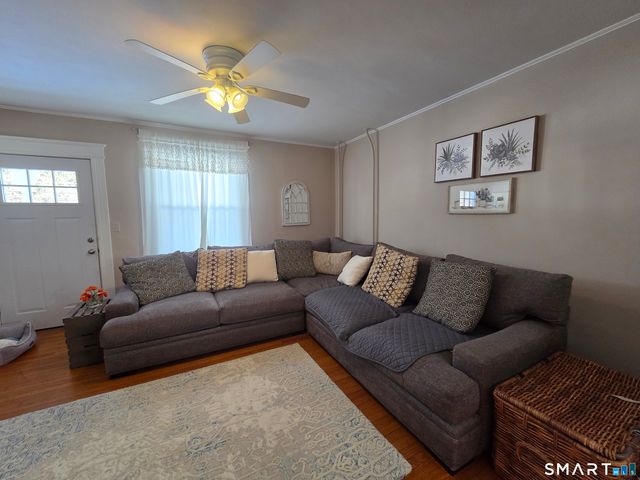 87 Litchfield Road, Watertown, CT 06795