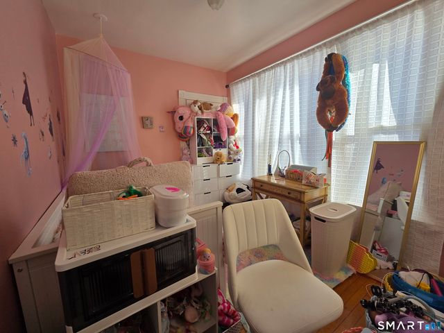 87 Litchfield Road, Watertown, CT 06795