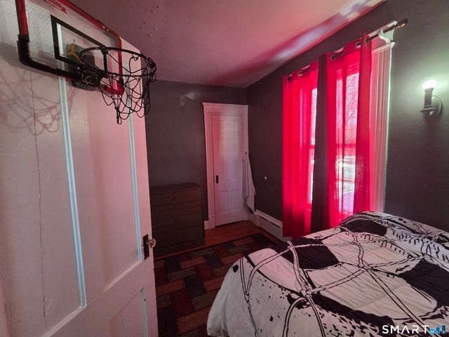 87 Litchfield Road, Watertown, CT 06795