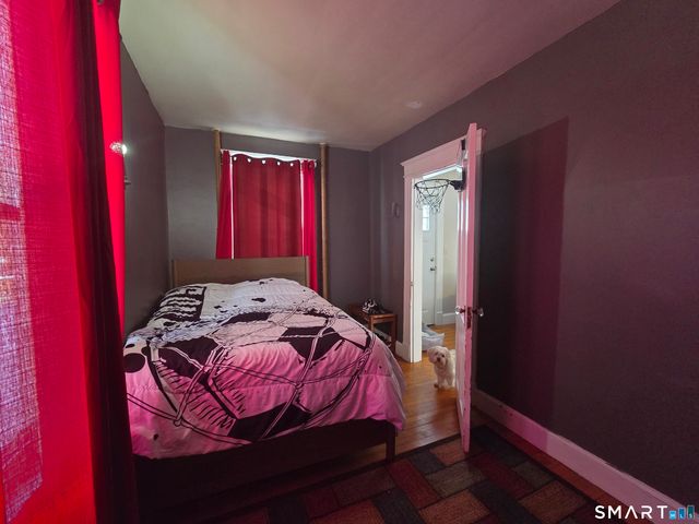 87 Litchfield Road, Watertown, CT 06795