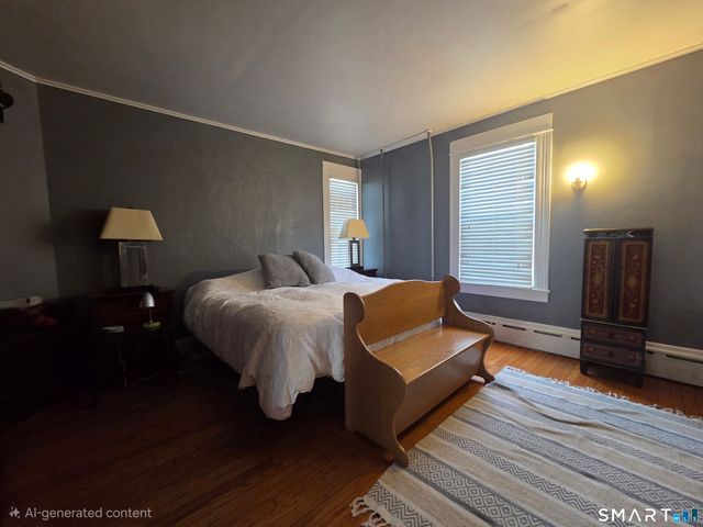 87 Litchfield Road, Watertown, CT 06795