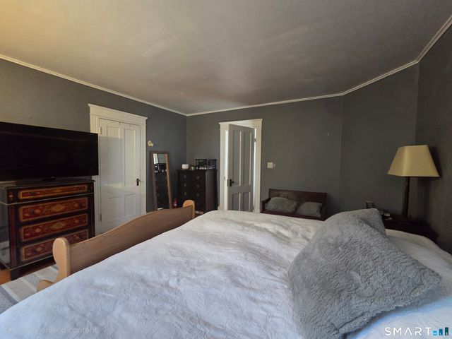 87 Litchfield Road, Watertown, CT 06795