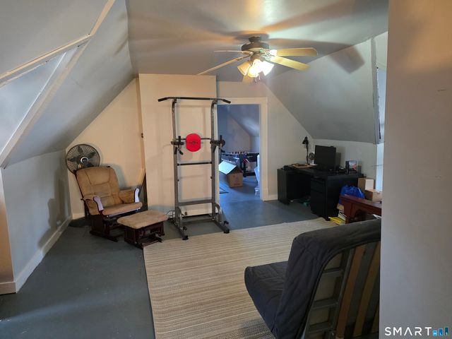 87 Litchfield Road, Watertown, CT 06795