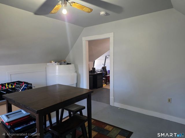 87 Litchfield Road, Watertown, CT 06795