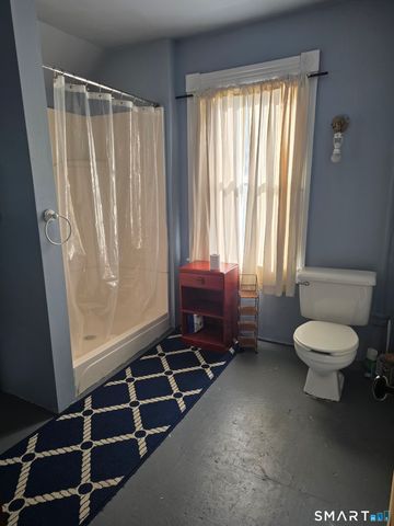 87 Litchfield Road, Watertown, CT 06795