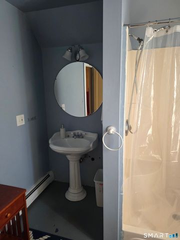 87 Litchfield Road, Watertown, CT 06795