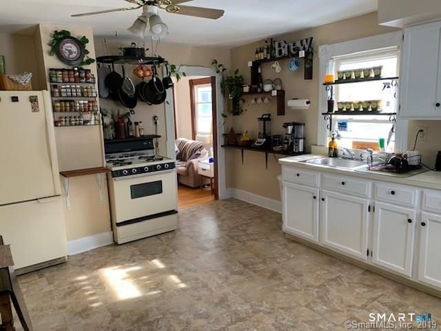 87 Litchfield Road, Watertown, CT 06795