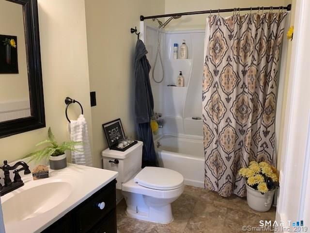 87 Litchfield Road, Watertown, CT 06795