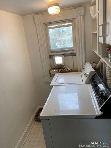 87 Litchfield Road, Watertown, CT 06795