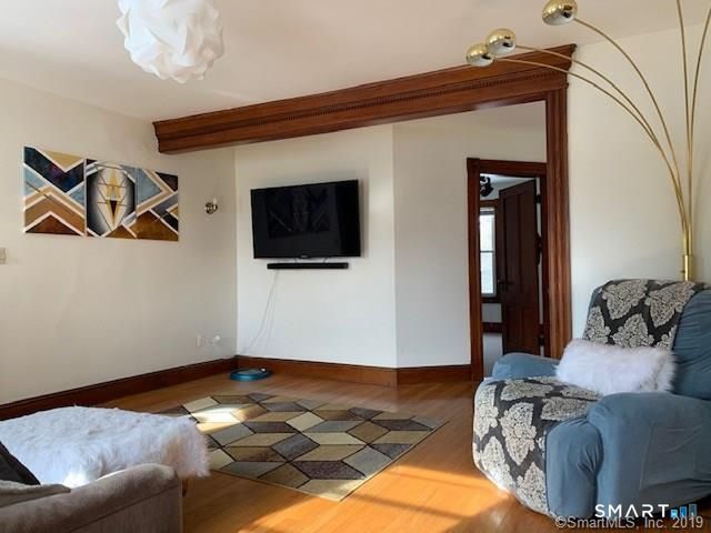 87 Litchfield Road, Watertown, CT 06795