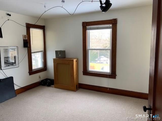 87 Litchfield Road, Watertown, CT 06795