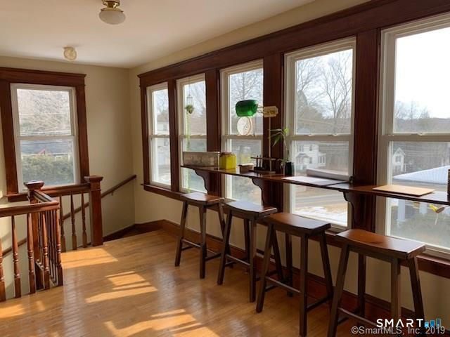 87 Litchfield Road, Watertown, CT 06795