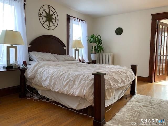 87 Litchfield Road, Watertown, CT 06795