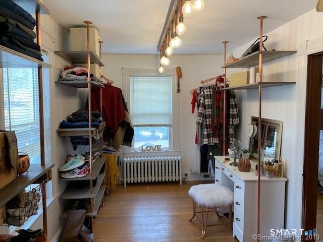 87 Litchfield Road, Watertown, CT 06795