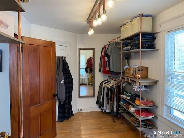 87 Litchfield Road, Watertown, CT 06795