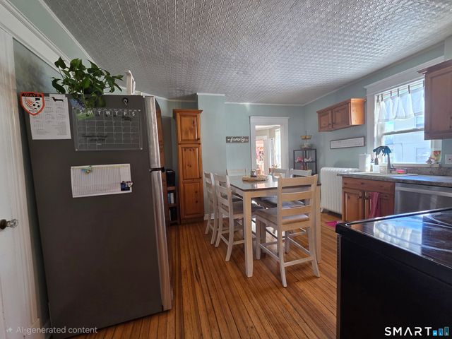 87 Litchfield Road, Watertown, CT 06795