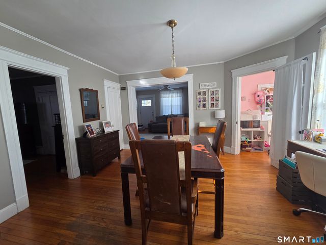 87 Litchfield Road, Watertown, CT 06795