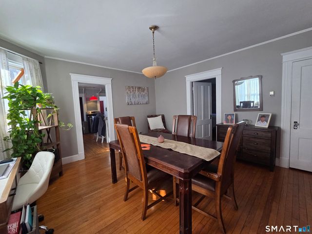 87 Litchfield Road, Watertown, CT 06795