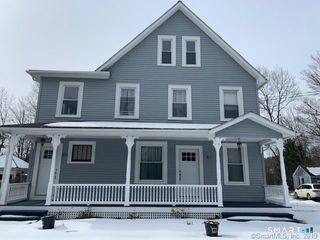 87 Litchfield Road, Watertown, CT 06795