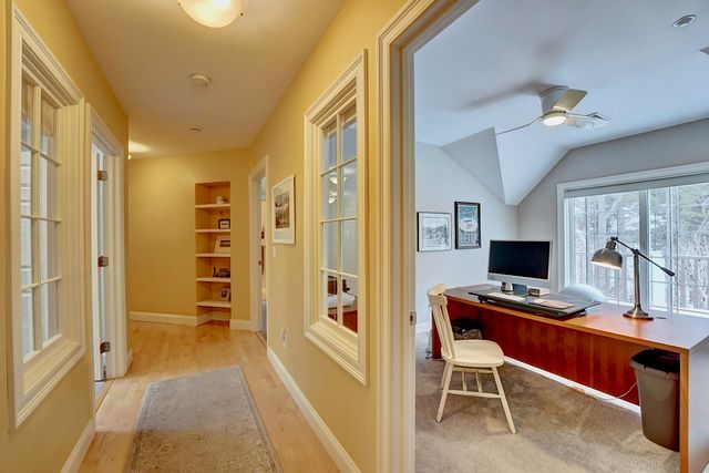 100 Shepards Cove Rd Unit H301, Kittery, ME 03904