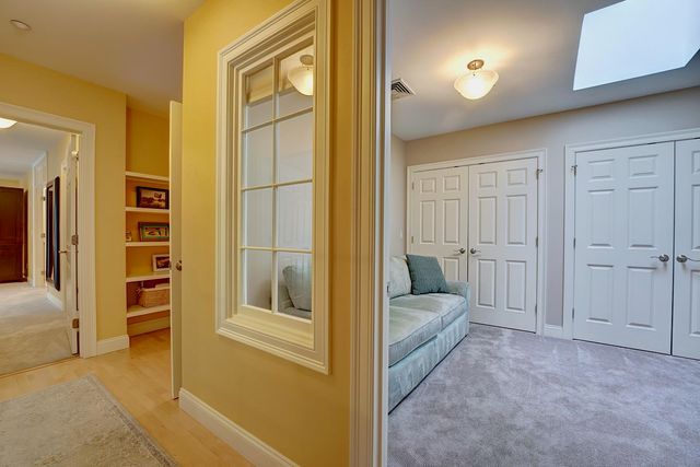 100 Shepards Cove Rd Unit H301, Kittery, ME 03904