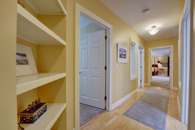 100 Shepards Cove Rd Unit H301, Kittery, ME 03904