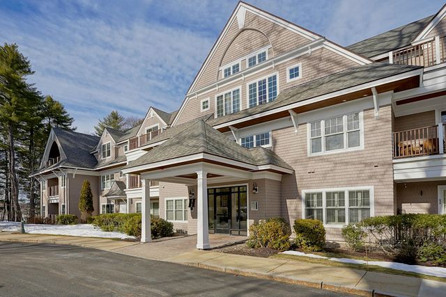 100 Shepards Cove Rd Unit H301, Kittery, ME 03904