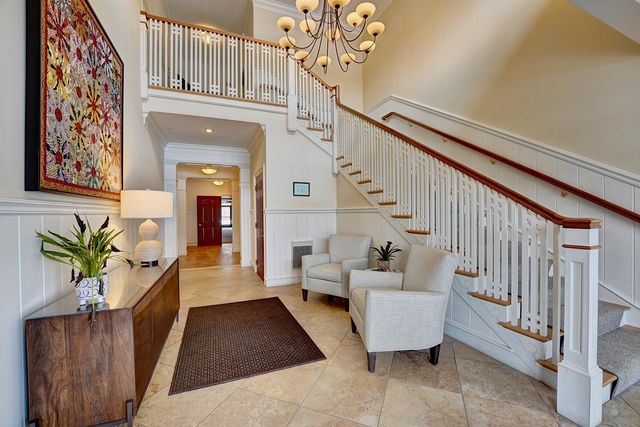 100 Shepards Cove Rd Unit H301, Kittery, ME 03904