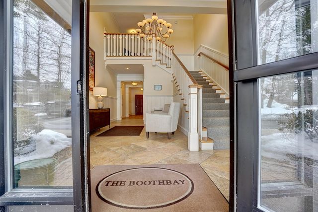 100 Shepards Cove Rd Unit H301, Kittery, ME 03904