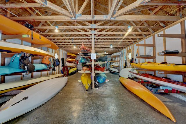 100 Shepards Cove Rd Unit H301, Kittery, ME 03904