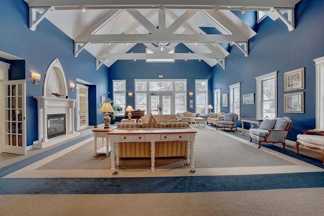 100 Shepards Cove Rd Unit H301, Kittery, ME 03904