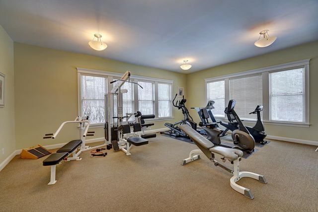 100 Shepards Cove Rd Unit H301, Kittery, ME 03904