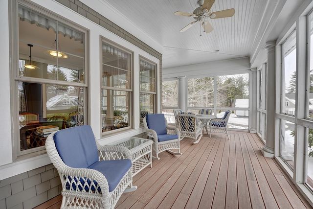 100 Shepards Cove Rd Unit H301, Kittery, ME 03904