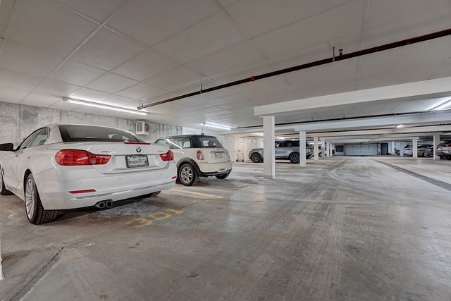 100 Shepards Cove Rd Unit H301, Kittery, ME 03904