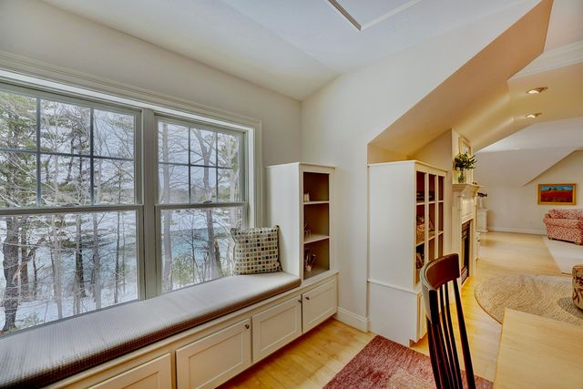 100 Shepards Cove Rd Unit H301, Kittery, ME 03904