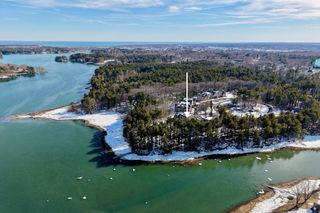 100 Shepards Cove Rd Unit H301, Kittery, ME 03904