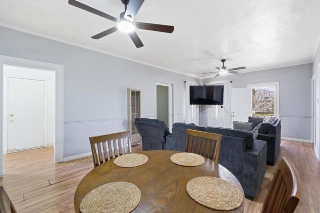 1920 9th Street, Sanger, CA 93657