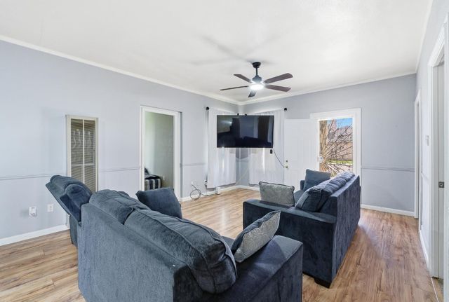 1920 9th Street, Sanger, CA 93657