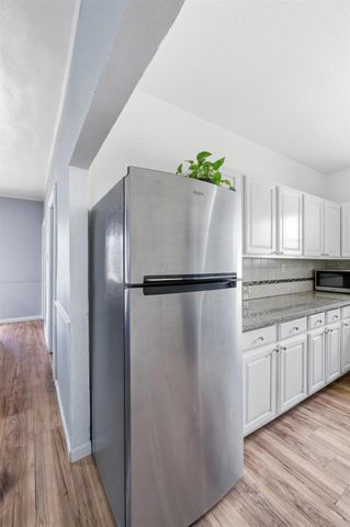 1920 9th Street, Sanger, CA 93657